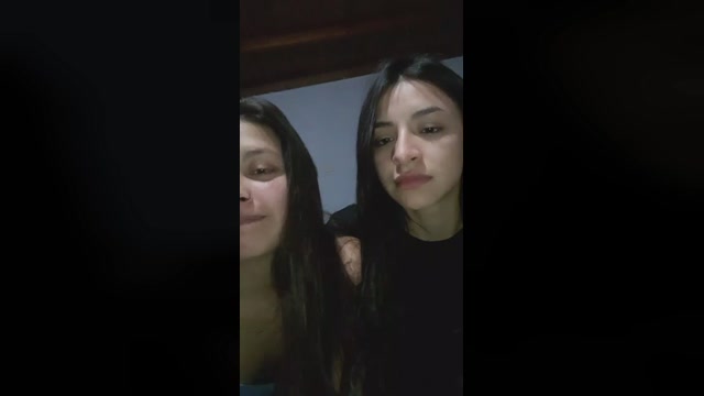 pastelito_sexy5  02-10-2022